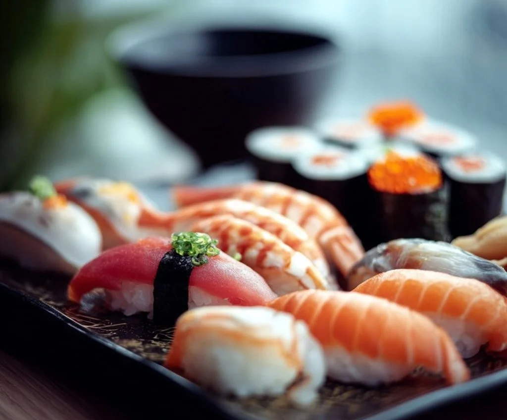 Image d'un plat réconfortant symbolisant le bonheur et la joie culinaire.