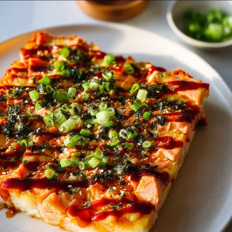 Sous-plat rapide de sushi au saumon épicé avec ingrédients frais