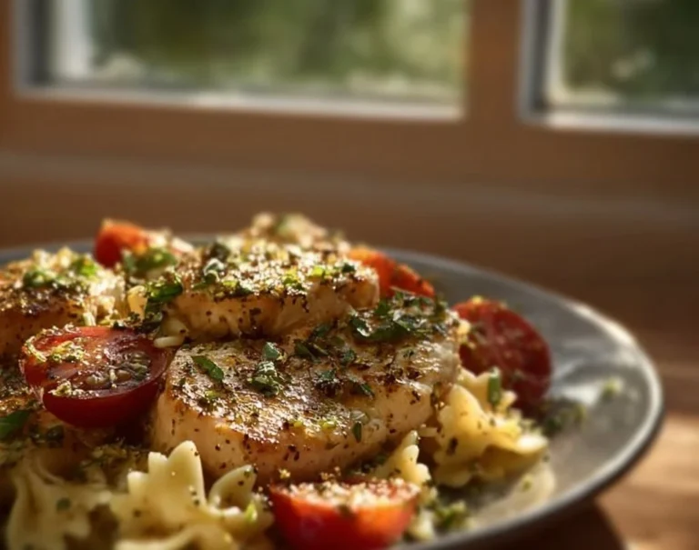 Recettes diverses pour tous les goûts et occasions