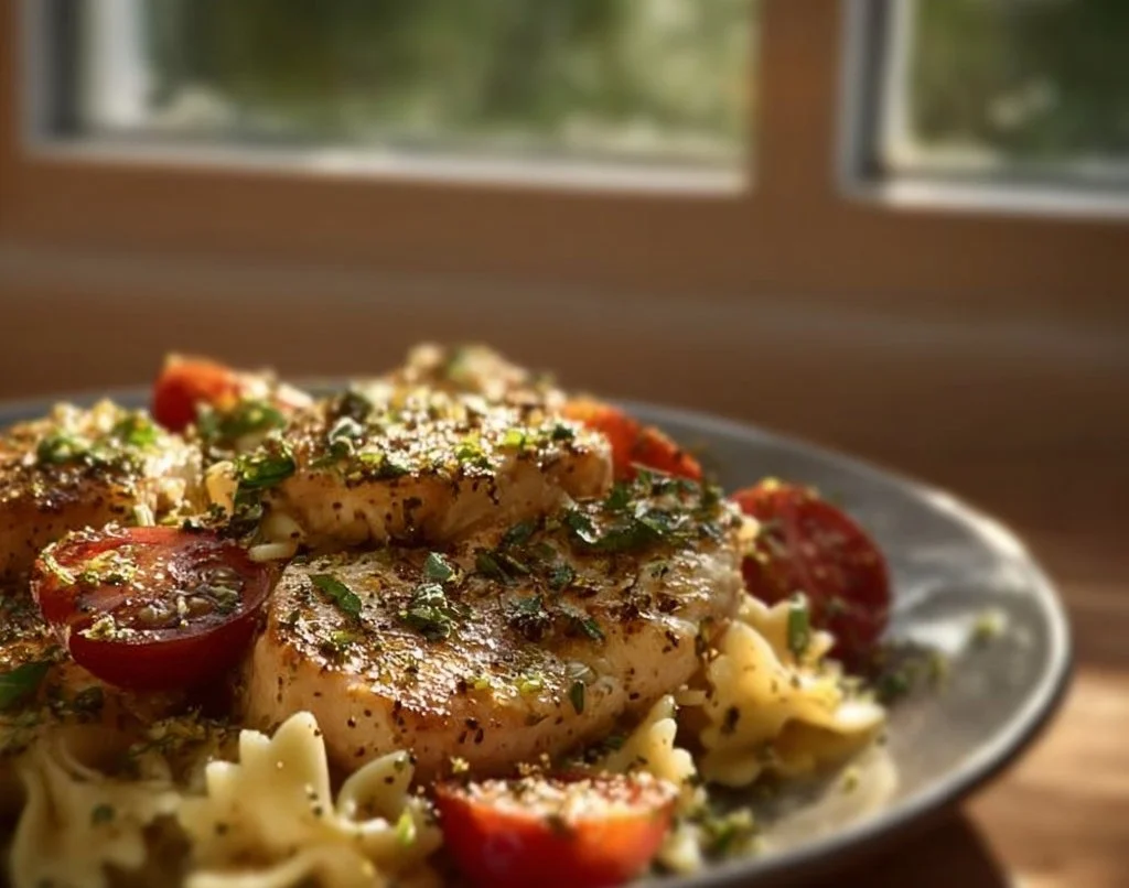 Recettes diverses pour tous les goûts et occasions