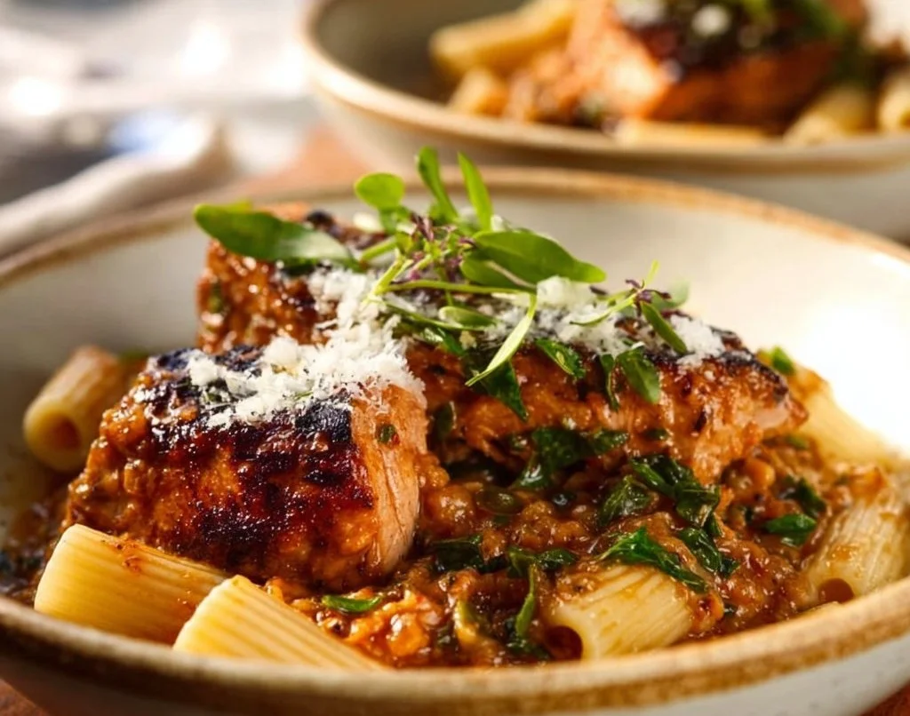 Recettes faciles pour deux personnes, plats rapides et savoureux.
