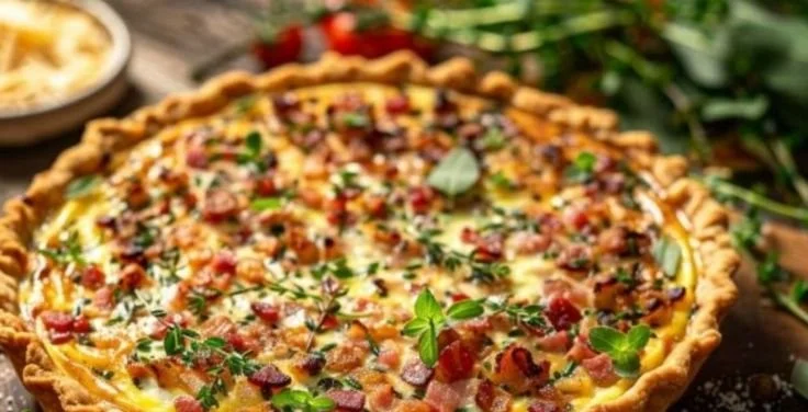 Recettes Simples pour un Été Rafraîchissant