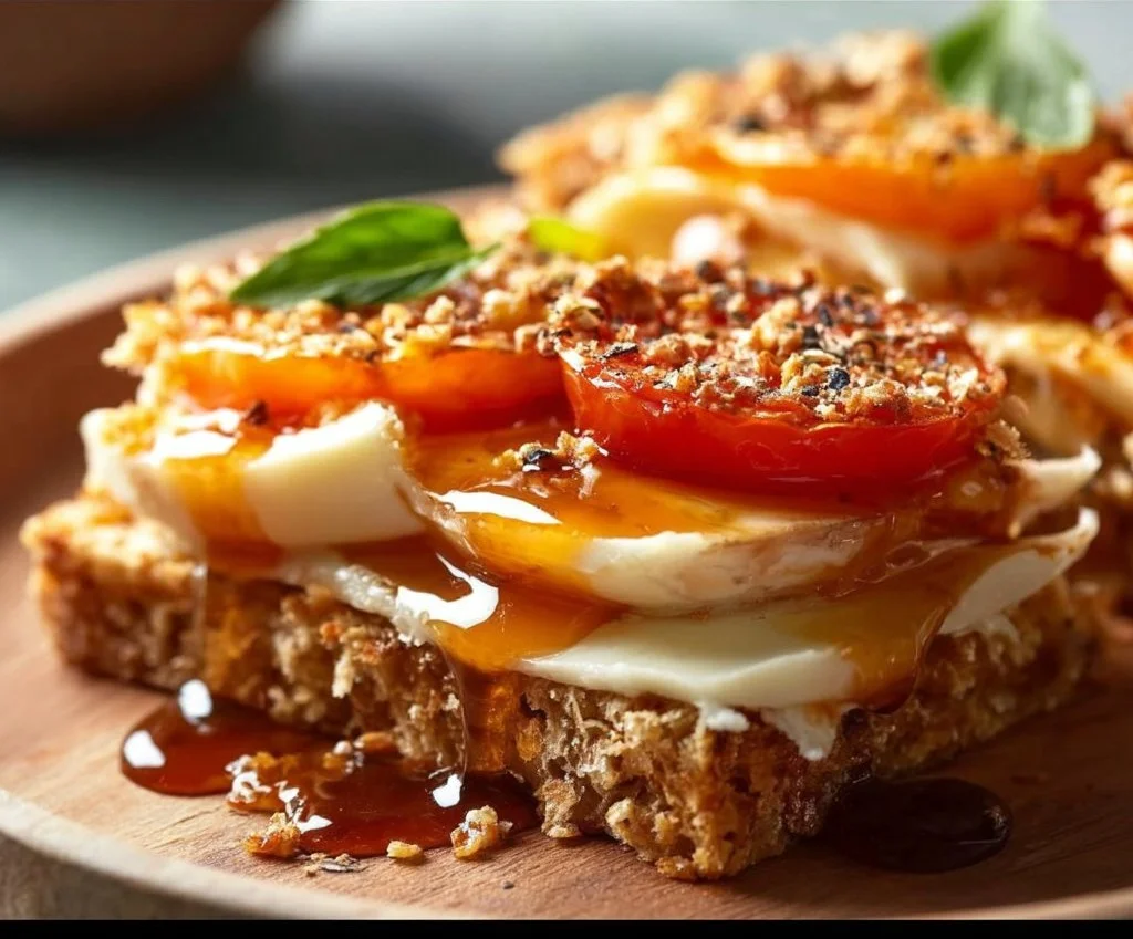 Recettes Simples pour un Été Rafraîchissant