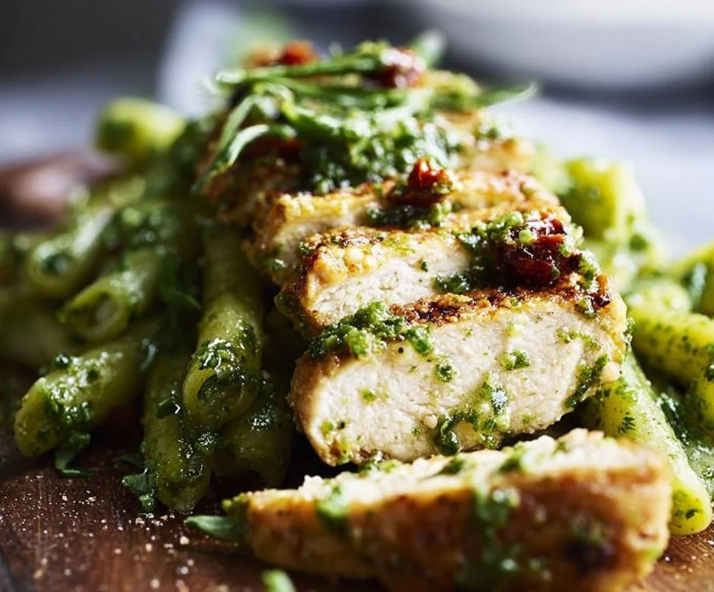 repas faciles à moins de 300 calories